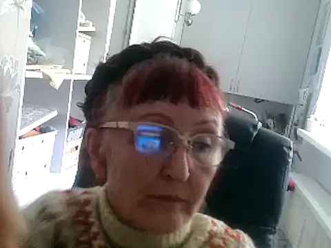 TanyaSweet634 online show from December 2, 2024, 9:13 am