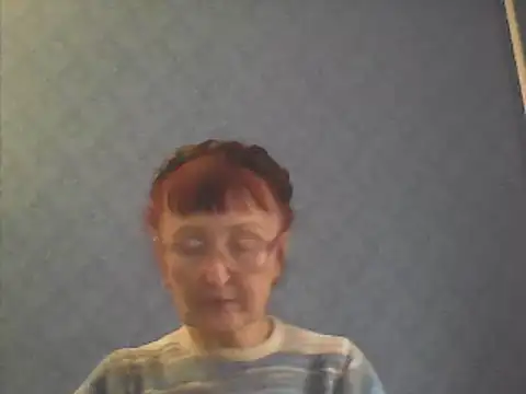 TanyaSweet634 online show from December 9, 2024, 7:17 am