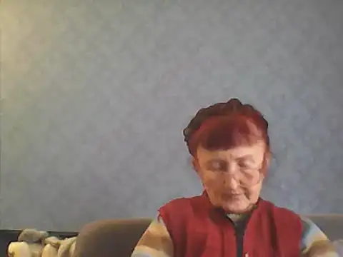 TanyaSweet634 online show from December 13, 2024, 8:09 am