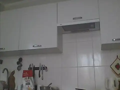 TanyaSweet634 online show from December 26, 2024, 11:10 am