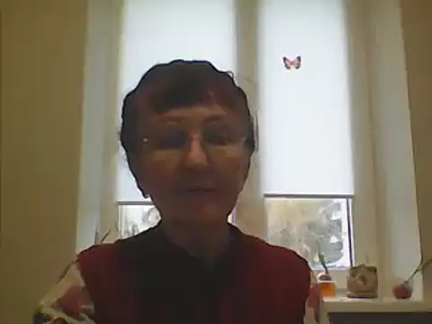 TanyaSweet634 online show from December 27, 2024, 12:12 pm