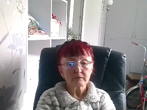 TanyaSweet634 online show from January 13, 2025, 7:21 am