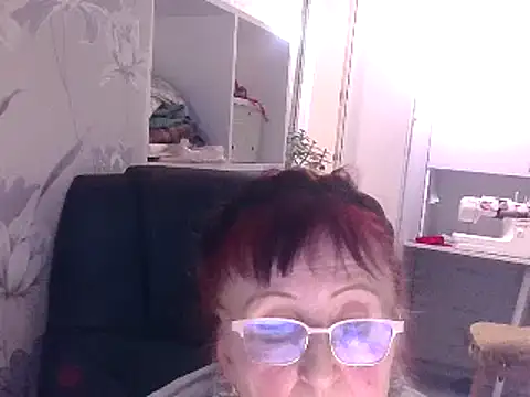 TanyaSweet634 online show from January 16, 2025, 4:07 pm