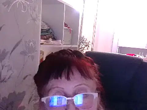 TanyaSweet634 online show from January 17, 2025, 4:47 pm