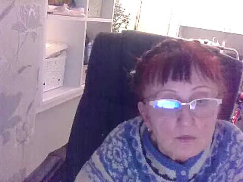 TanyaSweet634 online show from January 19, 2025, 3:42 pm