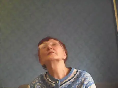 TanyaSweet634 online show from February 1, 2025, 12:26 pm