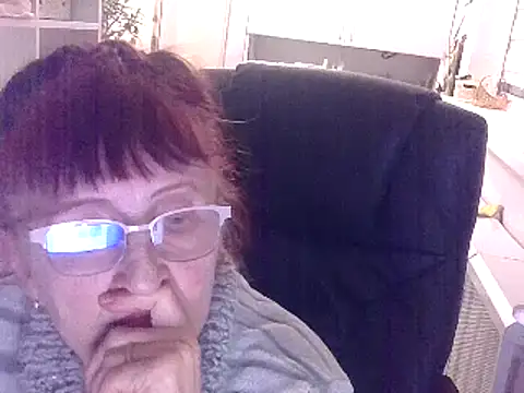 TanyaSweet634 online show from February 4, 2025, 5:01 pm