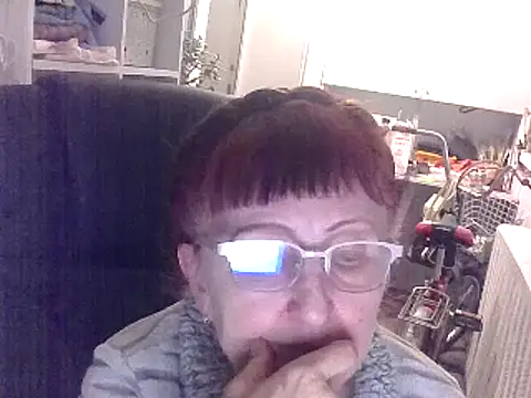 TanyaSweet634 online show from February 5, 2025, 2:59 pm