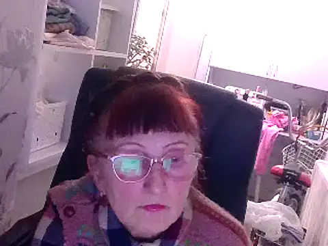 TanyaSweet634 online show from February 17, 2025, 4:15 pm