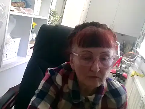 TanyaSweet634 online show from February 20, 2025, 7:34 am