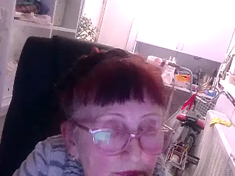 TanyaSweet634 online show from February 20, 2025, 4:36 pm