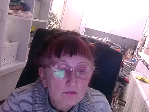 TanyaSweet634 online show from February 21, 2025, 4:26 pm