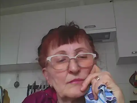 TanyaSweet634 online show from March 10, 2025, 11:32 am