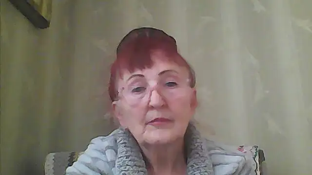 TanyaSweet634 online show from September 28, 2025, 6:19 am