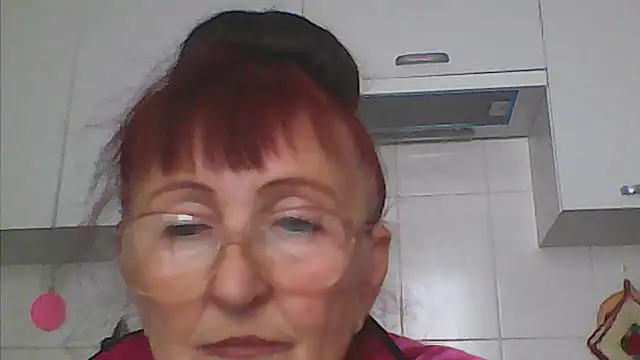 TanyaSweet634 online show from October 1, 2025, 7:47 am