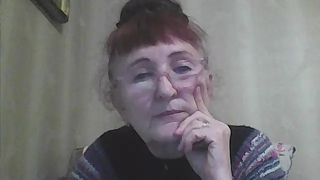 TanyaSweet634 online show from October 25, 2025, 5:48 am