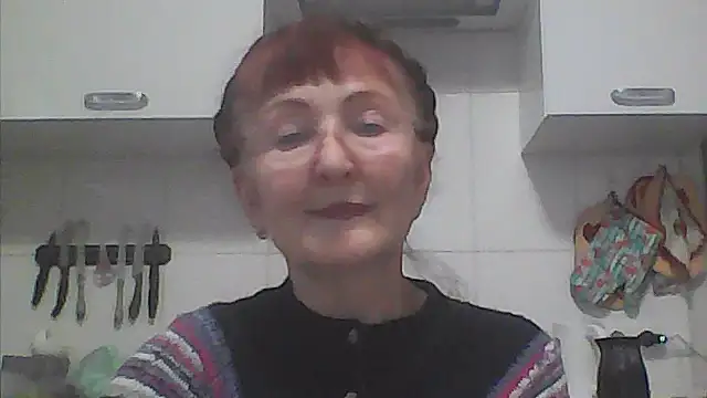 TanyaSweet634 online show from November 12, 2025, 5:30 am