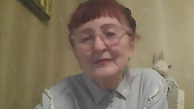 TanyaSweet634 online show from December 17, 2025, 7:25 am