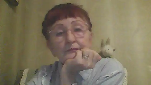 TanyaSweet634 online show from December 19, 2025, 7:15 am