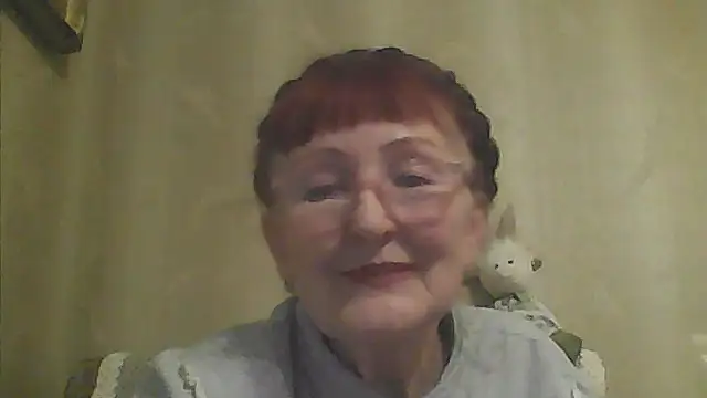 TanyaSweet634 online show from December 20, 2025, 6:42 am