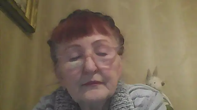 TanyaSweet634 online show from January 10, 2026, 6:37 am