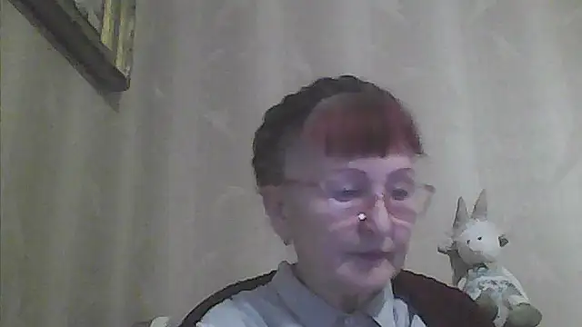 TanyaSweet634 online show from January 13, 2026, 6:08 am