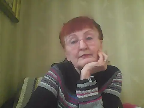 TanyaSweet634 online show from February 3, 2026, 7:24 am