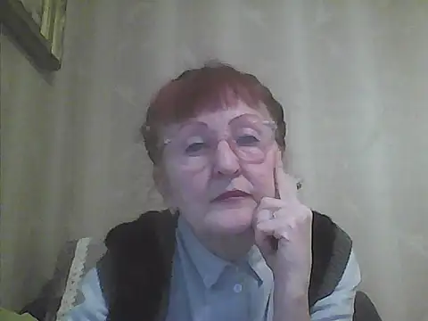 TanyaSweet634 online show from February 5, 2026, 6:40 am