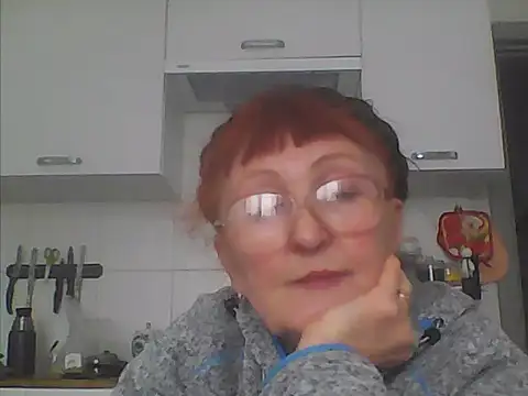 TanyaSweet634 online show from February 20, 2026, 10:27 am