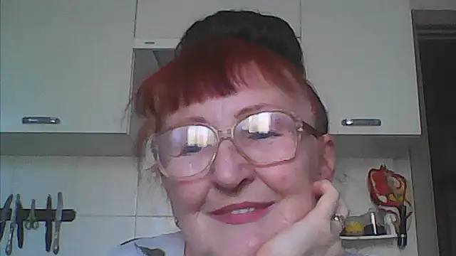 TanyaSweet634 online show from March 12, 2026, 8:31 am