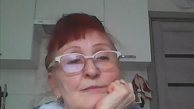 TanyaSweet634 online show from March 27, 2026, 8:26 am