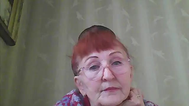 TanyaSweet634 online show from April 20, 2026, 4:48 am