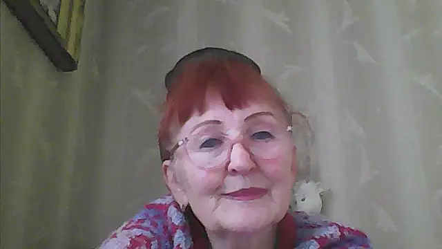 Snapshot of TanyaSweet634 chatting on April 22, 2026, 5:21 am TanyaSweet634 online show from April 22, 2026, 5:21 am