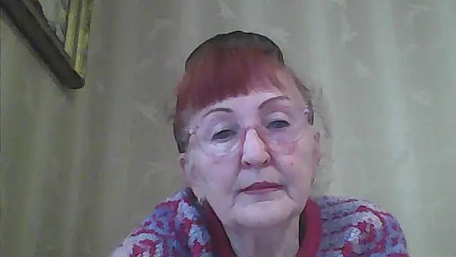 Snapshot of TanyaSweet634 chatting on April 23, 2026, 5:30 am TanyaSweet634 online show from April 23, 2026, 5:30 am