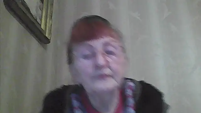 Snapshot of TanyaSweet634 chatting on April 24, 2026, 5:10 am TanyaSweet634 online show from April 24, 2026, 5:10 am