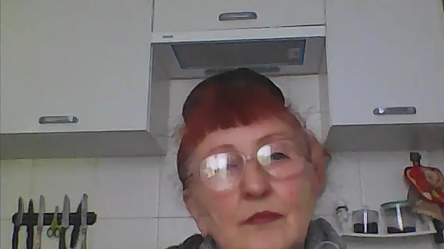 Snapshot of TanyaSweet634 chatting on April 29, 2026, 5:33 am TanyaSweet634 online show from April 29, 2026, 5:33 am