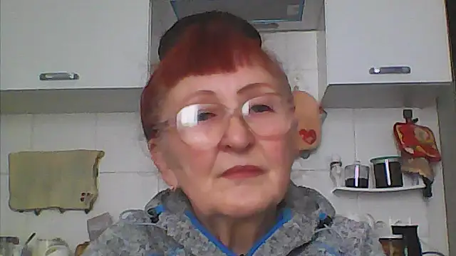 Snapshot of TanyaSweet634 chatting on May 1, 2026, 5:45 am TanyaSweet634 online show from May 1, 2026, 5:45 am