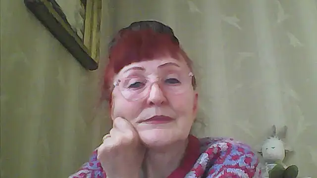 Snapshot of TanyaSweet634 chatting on May 6, 2026, 5:14 am TanyaSweet634 online show from May 6, 2026, 5:14 am