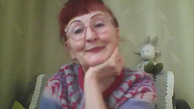 Snapshot of TanyaSweet634 chatting on May 7, 2026, 4:51 am TanyaSweet634 online show from May 7, 2026, 4:51 am