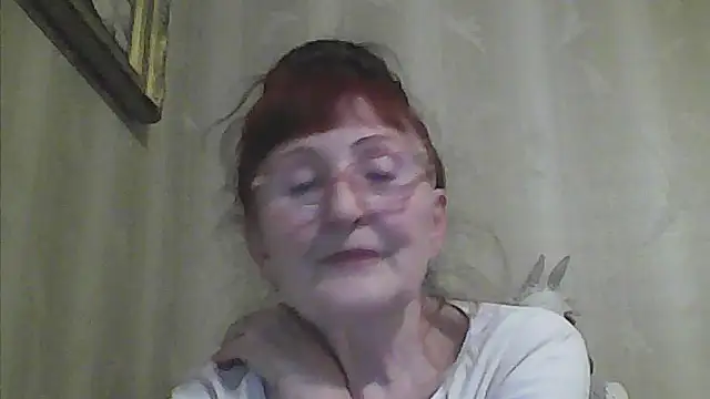 Snapshot of TanyaSweet634 chatting on May 7, 2026, 5:40 pm TanyaSweet634 online show from May 7, 2026, 5:40 pm
