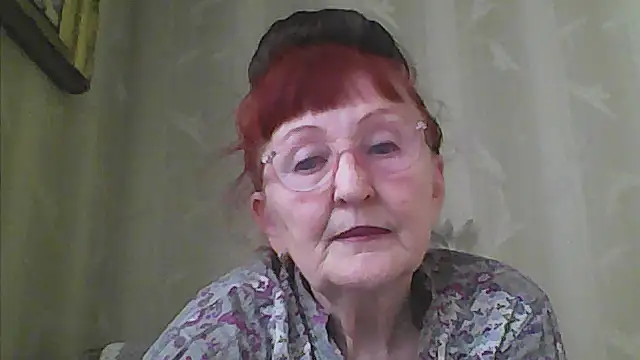 Snapshot of TanyaSweet634 chatting on May 8, 2026, 5:46 am TanyaSweet634 online show from May 8, 2026, 5:46 am