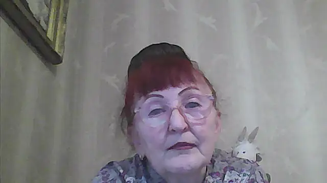Snapshot of TanyaSweet634 chatting on May 9, 2026, 5:23 am TanyaSweet634 online show from May 9, 2026, 5:23 am