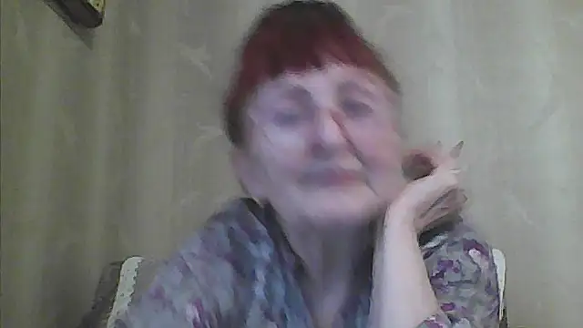 Snapshot of TanyaSweet634 chatting on May 10, 2026, 4:39 am TanyaSweet634 online show from May 10, 2026, 4:39 am