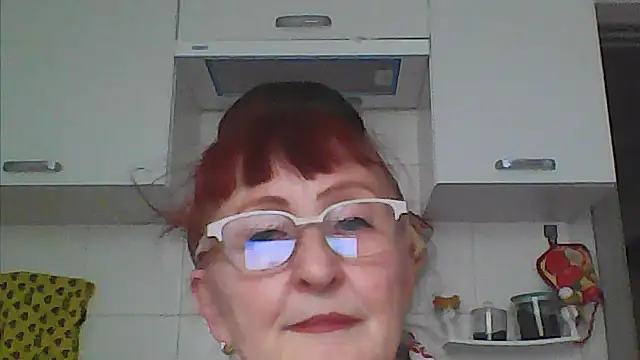 Snapshot of TanyaSweet634 chatting on May 11, 2026, 4:51 am TanyaSweet634 online show from May 11, 2026, 4:51 am