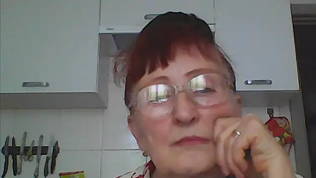 Snapshot of TanyaSweet634 chatting on May 14, 2026, 6:09 am TanyaSweet634 online show from May 14, 2026, 6:09 am