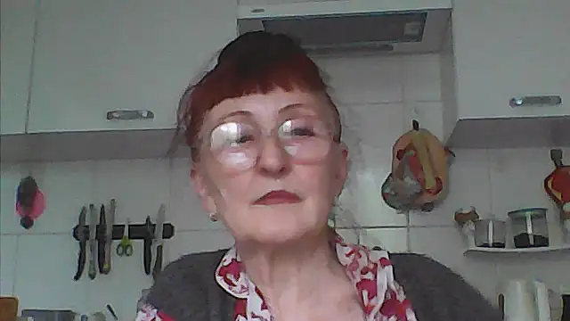 Snapshot of TanyaSweet634 chatting on May 15, 2026, 5:14 am TanyaSweet634 online show from May 15, 2026, 5:14 am