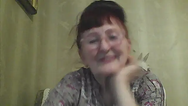 Snapshot of TanyaSweet634 chatting on May 18, 2026, 2:34 pm TanyaSweet634 online show from May 18, 2026, 2:34 pm