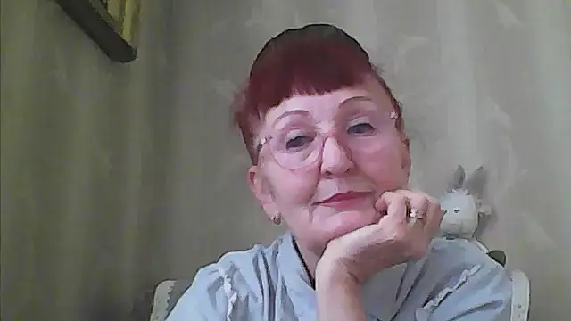 Snapshot of TanyaSweet634 chatting on May 21, 2026, 5:58 am TanyaSweet634 online show from May 21, 2026, 5:58 am