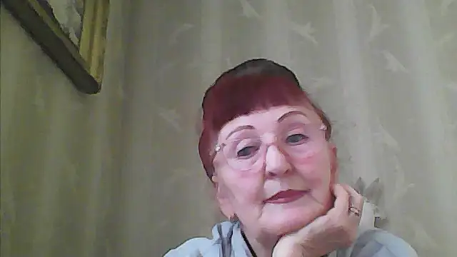 Snapshot of TanyaSweet634 chatting on May 22, 2026, 4:52 am TanyaSweet634 online show from May 22, 2026, 4:52 am