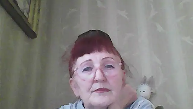 Snapshot of TanyaSweet634 chatting on May 23, 2026, 5:56 am TanyaSweet634 online show from May 23, 2026, 5:56 am